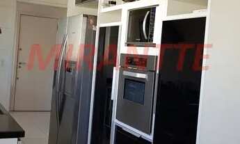 Imagem 7: Lindo apartamento em Santana