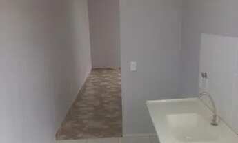 Imagem 6: Condomínio Conquista do Tarumã