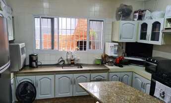 Imagem 5: Casarão sta mena