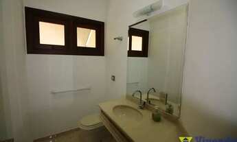 Imagem 5: CASA EM ALDEIA DA SERRA