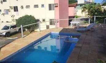 Imagem: Loft bem localizado- Nascente- Perto da