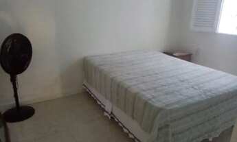 Imagem 4: Casa para venda com 90 metros quadrados com 2 quartos em Saboeiro - Salvador - Bahia