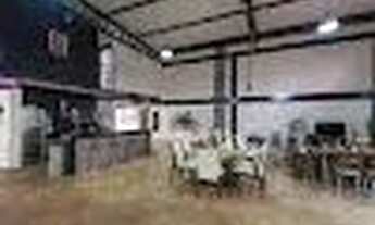 Imagem 7: Jardim América Casa com 3 dormitórios