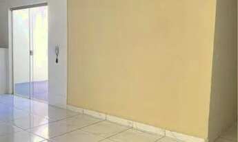 Imagem 5: VENDO CASA EM PITUAÇU