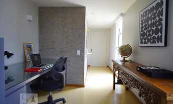 Imagem 4: Apartamento para Aluguel - Rio Branco, 2 Quartos, 81 m2