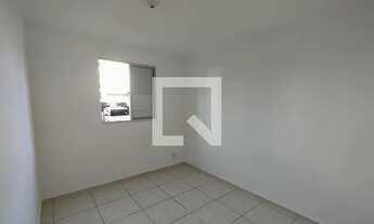 Imagem 6: Apartamento para Aluguel - Parque São Sebastião, 2 Quartos, 45 m2