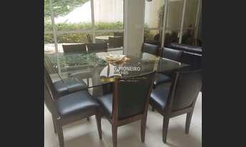 Imagem 3: Casa de Condomínio com 5 dorms, Juquehy, São Sebastião - R$ 3.5 mi, Cod: 675