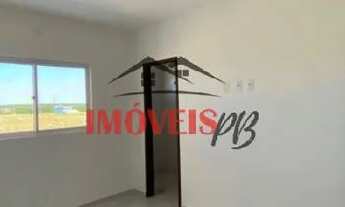 Imagem 7: Casa térrea em condomínio fechado no Litoral Sul!