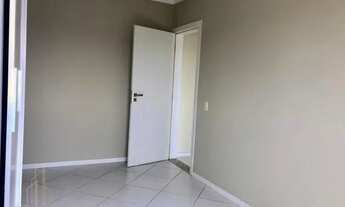 Imagem 5: Apartamento para Locação em Itajaí, São João, 2 dormitórios, 1 banheiro, 1 vaga