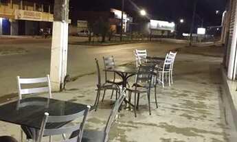 Imagem 6: Vendo padaria completa !!!