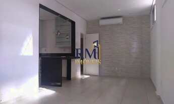 Imagem 4: Apartamento para aluguel, 3 quartos, 2 suítes, 1 vaga, Funcionários - Belo Horizonte/MG