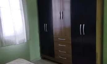 Imagem 4: Ótimo apartamento de frente a praia de muriqui