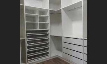 Imagem 7: Casa - Jardim Residencial Dona Maria José - Indaiatuba/SP