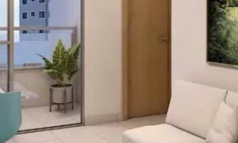 Imagem 5: PARQUE MOSAICO / VISTA DAS PAINEIRAS