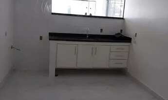 Imagem 4: Aluguel de casa com 3/4 suítes