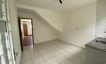 Imagem 5: CASA RESIDENCIAL em São Paulo - SP, Chácara Santo Antõnio