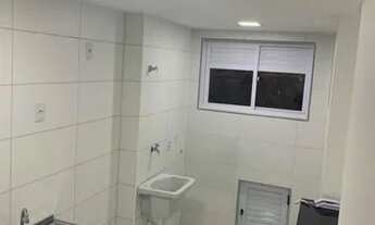 Imagem 2: Aluguel Apartamento Cabula