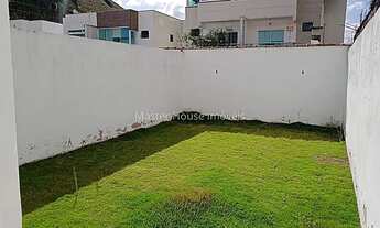 Imagem 2: Ref.: 6032 - VENDA Casa 3 quartos - Marilândia