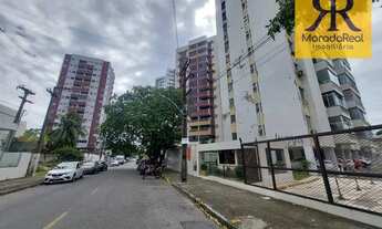 Imagem 3: EDF LICSUS Apartamento com 2 dormitórios