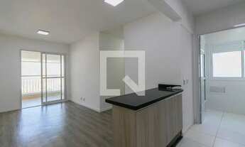 Imagem: Apartamento para Aluguel - Vila Carrão