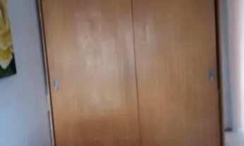 Imagem 5: Apartamento para venda com 90 metros quadrados com 3 quartos