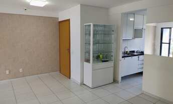 Imagem 3: Apartamento 03 quartos com suíte e lazer no coração do Rosarinho