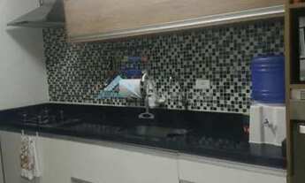 Imagem 3: Apartamento, Jardim Maria Rosa - Taboão da Serra