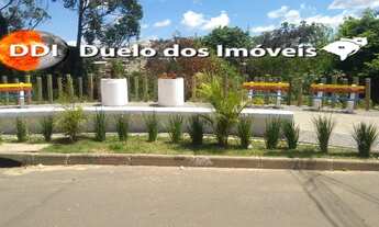 Imagem: Barbada da semana!!! Casa 2 dormitórios