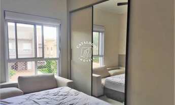 Imagem 7: Ribeirão Preto - Casa de Condomínio - Ribeirânia