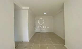 Imagem 2: Jacarepaguá Apartamento com 2 dormitórios