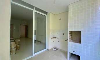 Imagem 2: Apartamento novo na praia das Toninhas em Ubatuba