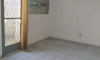 Imagem 3: Excelente casa em Cascadura