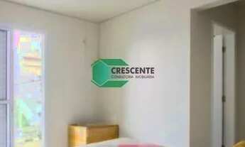 Imagem 6: Apartamento próximo Estádio Bruno Daniel fácil acesso ao Aramaçan