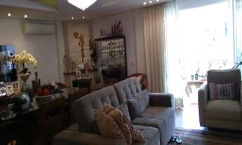 Imagem 3: APARTAMENTO RESIDENCIAL em TERESÓPOLIS - RJ, AGRIÕES