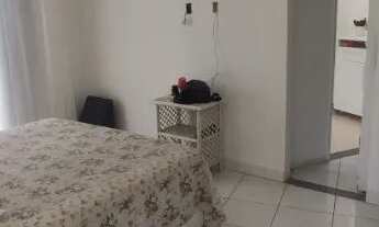 Imagem 7: Casa em Praia do Flamengo, 4 quartos