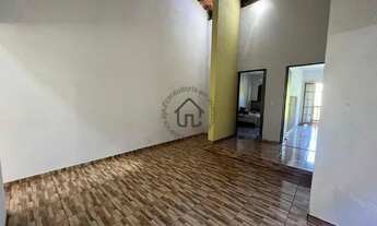 Imagem 3: Casa 2 quartos no Pinheirinho em Vinhedo