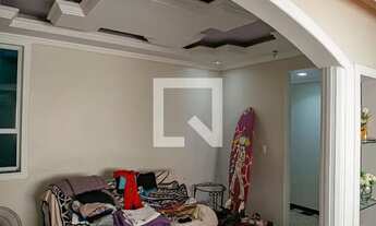 Imagem 5: Casa à Venda - Pechincha, 4 Quartos, 400 m2