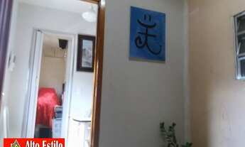 Imagem 4: Casa 2 Quartos Suíte em Piedade, Vendemos seu Imóvel