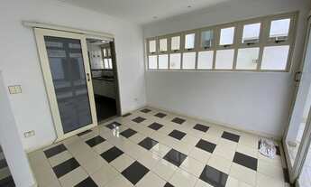 Imagem 5: Casa de condomínio para locação com 280 m² com 3 suítes no Condomínio Real Park - Mogi das