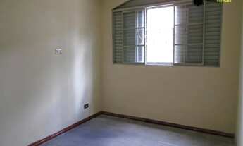 Imagem 7: Apartamento com 3 dormitórios para alugar, 70 m² por R$ 1.598,00/mês - Jardim São Lourenço