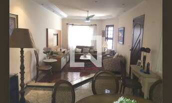 Imagem 3: Casa à Venda - Água Fria, 3 Quartos, 207 m2