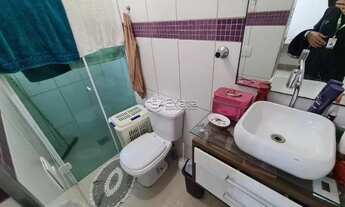 Imagem 5: SOROCABA - Casa Padrão - CENTRAL PARQUE SOROCABA