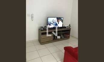 Imagem 3: Apartamento à Venda - Mooca, 1 Quarto, 30 m2