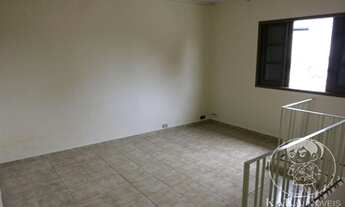 Imagem 4: Casa assobradada para alugar - Vila Formosa