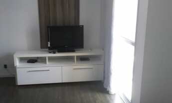 Imagem 4: Lindo Flat Próximo a faculdade PUC