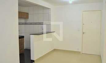 Imagem 3: Apartamento para Aluguel - Parque Prado, 2 Quartos, 60 m2
