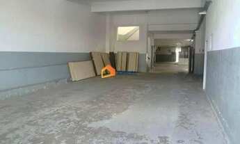 Imagem 4: Prédio à venda, 15 vagas, Tatuapé - São Paulo/SP