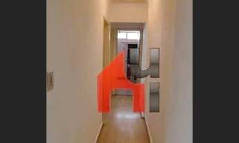 Imagem 7: Apto. com ótimo preço no Ipiranga Só 360.000,00