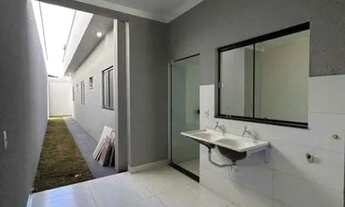 Imagem 6: Casa Casa com 3 dormitórios