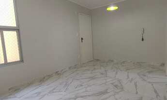 Imagem 4: Apartamento com 3 dormitórios Ponte Preta - Campinas - SP